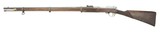 "Scarce Brown Bolt Action Rifle (AL5196)" - 9 of 9