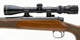 "Remington 700 .243 Win (R28213)" - 3 of 4