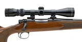 "Remington 700 .243 Win (R28213)" - 2 of 4