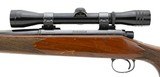 "Remington 700 .30-06 (R28214)" - 4 of 4