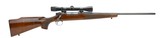 "Remington 700 .30-06 (R28214)" - 3 of 4
