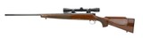 "Remington 700 .30-06 (R28214)" - 1 of 4