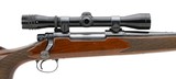 "Remington 700 .30-06 (R28214)" - 2 of 4