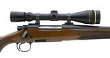 Remington 700 .280 Rem (R28215) - 2 of 4