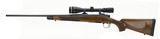 Remington 700 .280 Rem (R28215) - 1 of 4