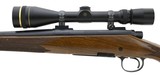 Remington 700 .280 Rem (R28215) - 4 of 4