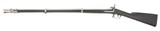 "U.S. Model 1842 Percussion Musket (AL5198)" - 9 of 10