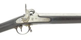 "U.S. Model 1842 Percussion Musket (AL5198)" - 3 of 10