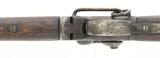 "Smith Civil War Carbine (AL5199)" - 6 of 8