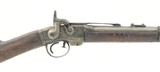 "Smith Civil War Carbine (AL5199)" - 8 of 8