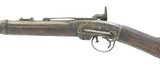 "Smith Civil War Carbine (AL5199)" - 7 of 8