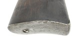 "Smith Civil War Carbine (AL5199)" - 5 of 8