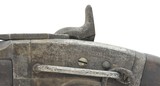 "Smith Civil War Carbine (AL5199)" - 4 of 8