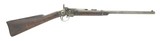 "Smith Civil War Carbine (AL5199)" - 1 of 8
