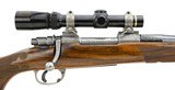 "Graham Custom Alaskan 375 H&H Mag (R28219)" - 4 of 4