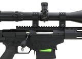 "Ruger Precision .308 Win (R28223)" - 3 of 4