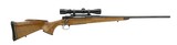 "Remington 700 7mm Rem Mag (R28224)" - 1 of 4