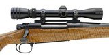 "Remington 700 7mm Rem Mag (R28224)" - 2 of 4