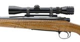 "Remington 700 7mm Rem Mag (R28224)" - 3 of 4
