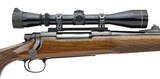 "Remington 700 .30-06 (R28227)" - 4 of 4