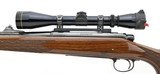 "Remington 700 .30-06 (R28227)" - 3 of 4