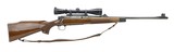"Remington 700 .30-06 (R28227)" - 2 of 4
