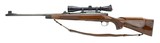 "Remington 700 .30-06 (R28227)" - 1 of 4