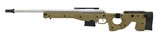 "Remington 700 Accuracy International .223 Rem (R28230)" - 2 of 4