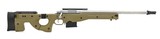 "Remington 700 Accuracy International .223 Rem (R28230)" - 1 of 4