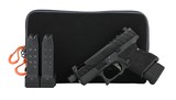 "Glock 26 Agency Custom 9mm (PR50711)" - 3 of 3
