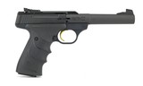 "Browning Buck Mark .22 LR (PR50713)" - 2 of 3