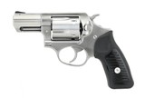 "Ruger SP101 .357 Mag (PR50718)" - 2 of 3