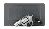 "Ruger SP101 .357 Mag (PR50718)" - 3 of 3