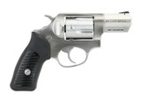 "Ruger SP101 .357 Mag (PR50718)" - 1 of 3