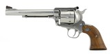"Ruger New Model Blackhawk .357 Magnum (PR50722)" - 2 of 2