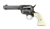 American Western Arms Peacekeeper .45 Colt (PR50724 ) - 2 of 2