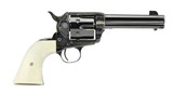 American Western Arms Peacekeeper .45 Colt (PR50724 ) - 1 of 2
