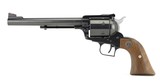 "Ruger Super Blackhawk .44 Magnum (PR50726)" - 1 of 2