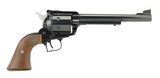"Ruger Super Blackhawk .44 Magnum (PR50726)" - 2 of 2