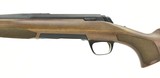 "Browning X-Bolt .243 Win (R27336)" - 1 of 4