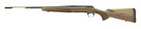 "Browning X-Bolt .243 Win (R27336)" - 2 of 4