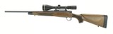 "Remington Seven .308 (R25993)" - 2 of 4