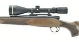 "Remington Seven .308 (R25993)" - 4 of 4
