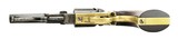 "Colt 1849 Pocket Model Revolver (AC88)" - 5 of 5
