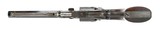 "Colt 1849 Pocket Model Revolver (AC89)" - 10 of 11