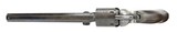 "Colt 1849 Pocket Model Revolver (AC89)" - 4 of 11