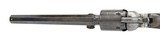 "Colt 1849 Pocket Model Revolver (AC89)" - 11 of 11