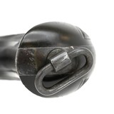 "Colt Model 1878 Double Action Frontier (AC90)" - 3 of 9