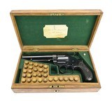 "Colt Model 1878 Double Action Frontier (AC90)" - 1 of 9