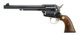 "Colt 125th Anniversary Commemorative (COM2452)
" - 4 of 4